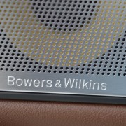 2018 Volvo S90 T8 E-AWD Inscription