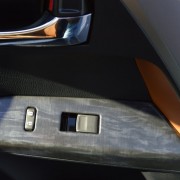 2018 Toyota RAV4 Platinum FWD