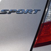 2018 Honda Fit 5-DR Sport
