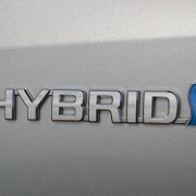 2018 Toyota Highlander Hybrid XLE AWD-i