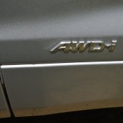 2018 Toyota Highlander Hybrid XLE AWD-i