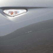 2018 Mazda MX-5 Miata Club