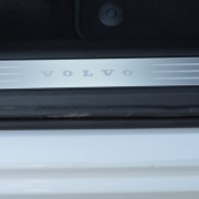 2018 Volvo XC60 T8 E-AWD Inscription