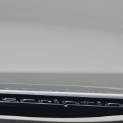 2018 Volvo XC60 T8 E-AWD Inscription