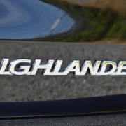 2018 Toyota Highlander SE V6 AWD