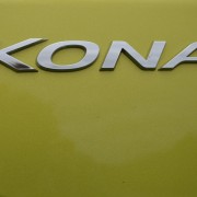 2018 Hyundai Kona Ultimate AWD